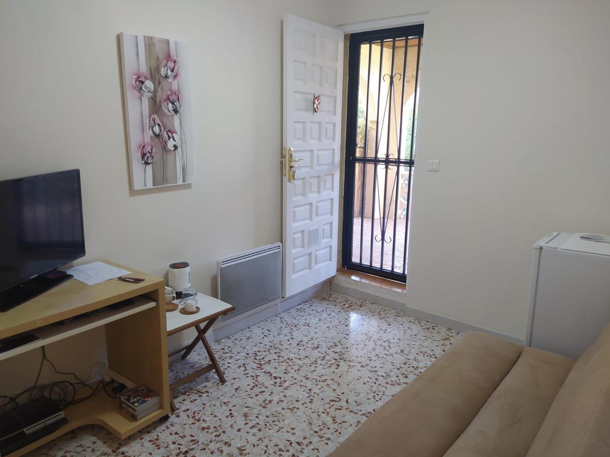 B&B Sensaltro San Fulgencio Exterior foto